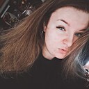 Снежа, 38 лет
