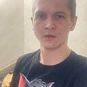Shevа, 30 лет
