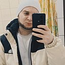 Виталий, 28 лет