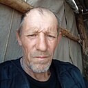Сергей, 59 лет