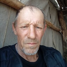 Фотография мужчины Сергей, 59 лет из г. Самара