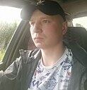 Иван, 35 лет