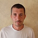 Дмитрий, 26 лет