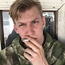 Максим, 25 лет