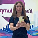 Светлана, 53 года