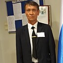 Алексей, 53 года