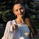 Валерия, 18 лет