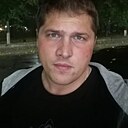 Даниил, 39 лет