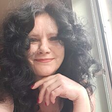 Фотография девушки Аля, 54 года из г. Тирасполь