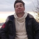 Максим, 49 лет