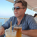 Максим, 49 лет