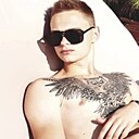 Mdslip, 38 лет