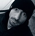 Вася, 31 год
