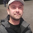 Алексей, 34 года