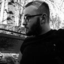 Владимир, 24 года