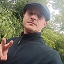 Дмитрий, 32 года
