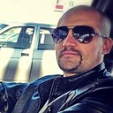 Сергей, 43 года