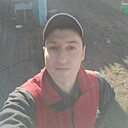 Олег, 38 лет