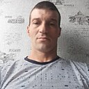 Иван, 32 года