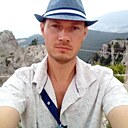 Артур, 33 года