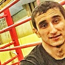 Эдик, 26 лет