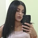 Yuliya, 31 год