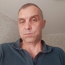 Константин, 50 лет