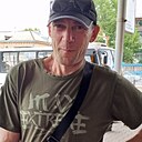 Сергей, 45 лет