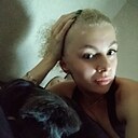 Яна, 34 года