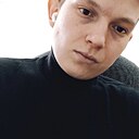 Володя, 24 года