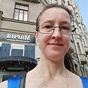 Мария, 37 лет