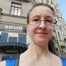 Фотография девушки Мария, 37 лет из г. Москва