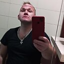 Максим, 39 лет