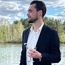 Андрей, 34 года