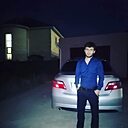Шамиль, 29 лет