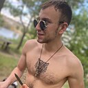 Никита, 24 года