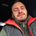Эдуард, 33 года