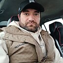Умед, 30 лет