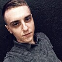 Максим, 28 лет