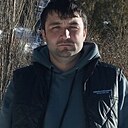 Дима, 25 лет