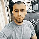 Дима, 32 года