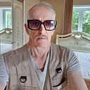 Юрий, 66 лет