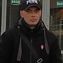 Артур, 34 года