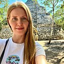 Анна, 36 лет
