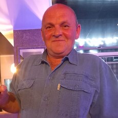 Фотография мужчины Евгений Шалыга, 53 года из г. Тюмень