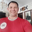 Виталий, 46 лет