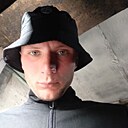 Сэм, 24 года