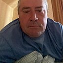 Марат, 47 лет