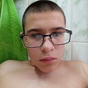 Стас, 19 лет