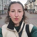 Марина, 28 лет